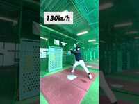 Thumbnail for the SixTONES - 未公開集【田中樹のウォーミングアップ】140キロは打てるな!? link, provided by host site