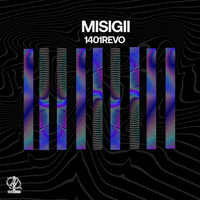 Thumbnail for the MISIGII - 1401 Revo link, provided by host site