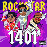 Thumbnail for the Rock Star - 1401 link, provided by host site