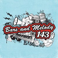 Thumbnail for the Bars and Melody - 143 link, provided by host site