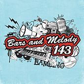 Thumbnail for the Bars and Melody - 143 link, provided by host site