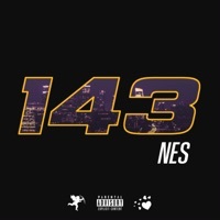 Thumbnail for the Nes - 143 link, provided by host site