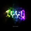 Thumbnail for the Spiritchaser - 1440 link, provided by host site
