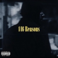 Thumbnail for the Gas - 146 Reasons link, provided by host site