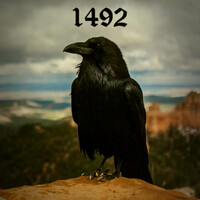 Thumbnail for the Creamy - 1492 link, provided by host site