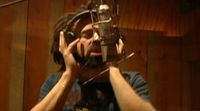 Thumbnail for the Counting Crows - 1492 link, provided by host site