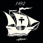 Thumbnail for the Temu - 1492 link, provided by host site