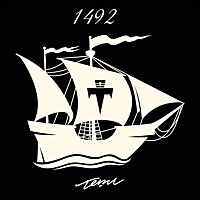 Thumbnail for the Temu - 1492 link, provided by host site