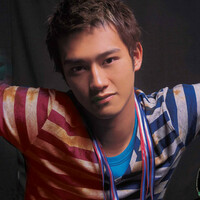Thumbnail for the Deep Ng - 吳浩康 link, provided by host site