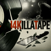 Thumbnail for the 14KT - 14KillaTape link, provided by host site