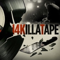 Thumbnail for the 14KT - 14KillaTape link, provided by host site