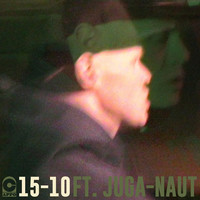 Thumbnail for the Cappo - 15-10 link, provided by host site