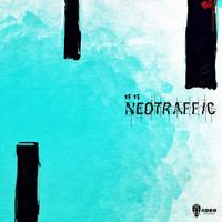 Thumbnail for the NeoTraffic - 15:33 link, provided by host site