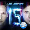 Thumbnail for the Tune Brothers - 15 link, provided by host site