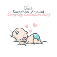 Thumbnail for the Relax Meditate Sleep - 15 Best Saxophone Ambient Sleeping Lullabies 2019 link, provided by host site