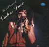 Thumbnail for the Carlene Davis - 15 Classics of Carlene Davis link, provided by host site