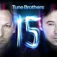 Thumbnail for the Tune Brothers - 15 link, provided by host site
