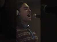 Thumbnail for the Thirty Seconds to Mars - 15 days until #ABL20 more unreleased film from the vault #throwback #livemusic link, provided by host site