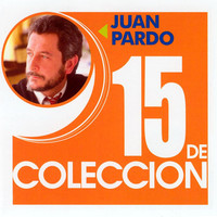 Thumbnail for the Juan Pardo - 15 De Coleccion link, provided by host site