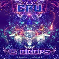 Thumbnail for the C.P.U. - 15 Drops link, provided by host site