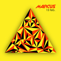 Thumbnail for the Marcus - 15 Feb link, provided by host site