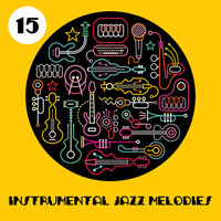 Thumbnail for the Relaxing Instrumental Music - 15 Instrumental Jaz Melodies link, provided by host site