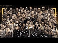Thumbnail for the All Elite Wrestling - 15 Loaded Matches link, provided by host site