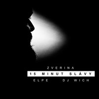 Thumbnail for the Zverina - 15 Minut Slávy link, provided by host site