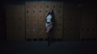 Thumbnail for the Madison Beer - 15 MINUTES link, provided by host site