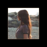 Thumbnail for the Madison Beer - 15 MINUTES link, provided by host site