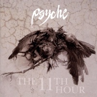 Thumbnail for the Psyche - 15 Minutes link, provided by host site