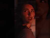 Thumbnail for the Madison Beer - 15 MINUTES link, provided by host site