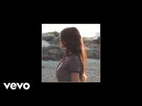 Thumbnail for the Madison Beer - 15 MINUTES link, provided by host site