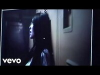 Thumbnail for the Madison Beer - 15 MINUTES link, provided by host site