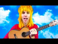 Thumbnail for the Brake - 15 minutes of LIVE ACOUSTIC ukulele music to vibe to (EMO EDITION) link, provided by host site