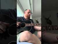 Thumbnail for the Luke Combs - 15 Minutes (Unreleased Original) link, provided by host site