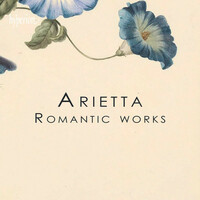 Thumbnail for the Sergei Rachmaninoff - 15 Romances, Op. 26: No. 10, Before My Window link, provided by host site