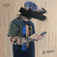 Thumbnail for the Spose - 15 Years link, provided by host site