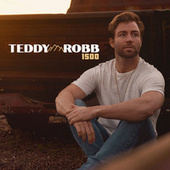Image of Teddy Robb linking to their artist page due to link from them being at the top of the main table on this page