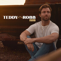 Thumbnail for the Teddy Robb - 1500 link, provided by host site