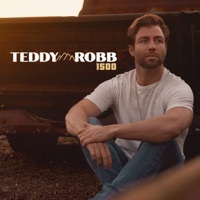 Thumbnail for the Teddy Robb - 1500 link, provided by host site