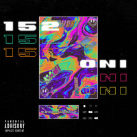 Thumbnail for the Oni - 152 link, provided by host site