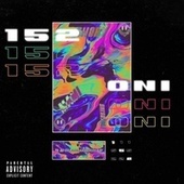 Thumbnail for the Oni - 152 link, provided by host site