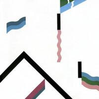 Thumbnail for the Wire - 154 (2006 Remastered Version) link, provided by host site