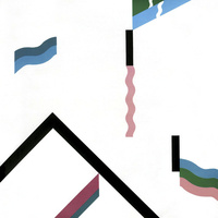 Thumbnail for the Wire - 154 (2006 Remastered Version) link, provided by host site