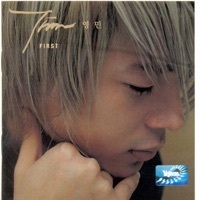 Thumbnail for the T.I.M. - 영민 link, provided by host site