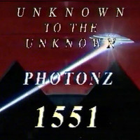 Image of Photonz linking to their artist page due to link from them being at the top of the main table on this page