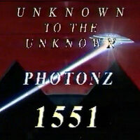 Thumbnail for the Photonz - 1551 link, provided by host site