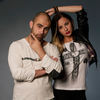 Thumbnail for the Artik - Держи меня крепче link, provided by host site