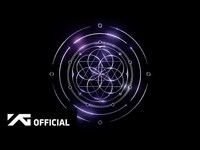 Thumbnail for the 2NE1 - 15th ANNIVERSARY BEST LP MOTION GRAPHIC link, provided by host site